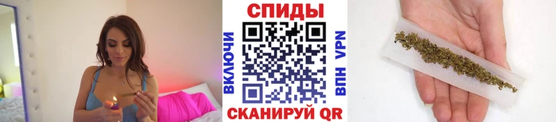 БУТИРАТ BDO 33%  Светлоград 