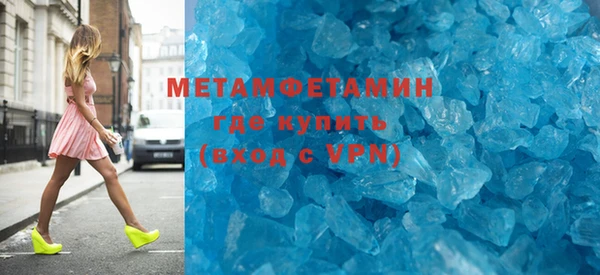 хмурый Аркадак