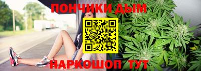 прущие грибы Славгород